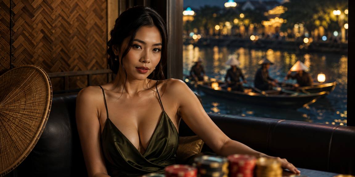 mb22 Ưu đãi sảnh live casino