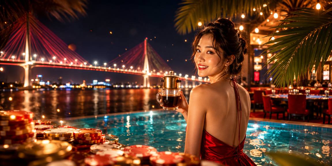 mb22 Hoàn tiền thể thao