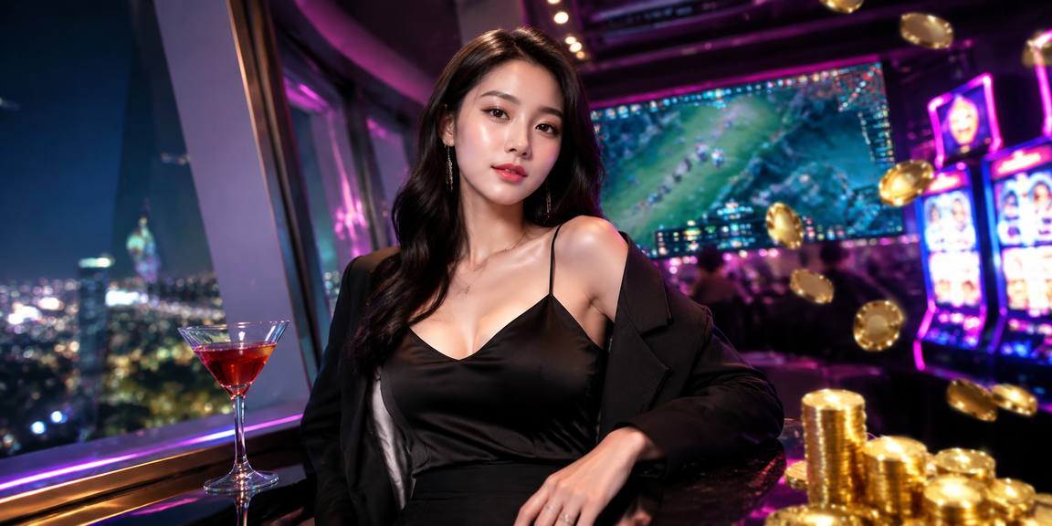mb22 mb22 Casino trực tiếp Slot