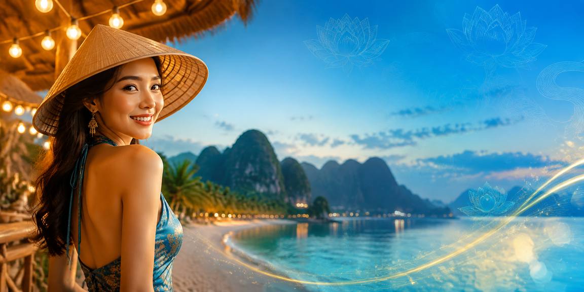 mb22 Ứng dụng mb22 làm được những gì